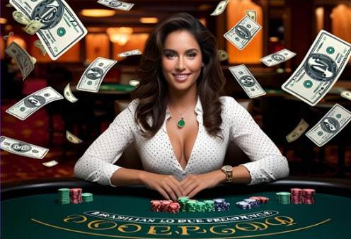 ff555.com bet