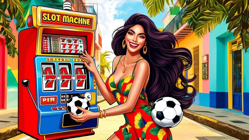 ff555.com bet