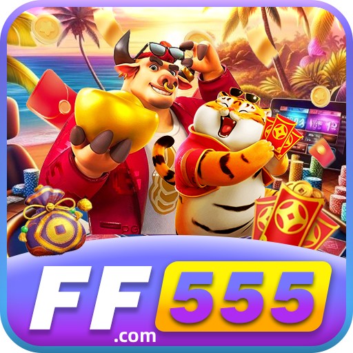 ff555.com