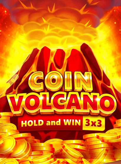 ff555.com bet