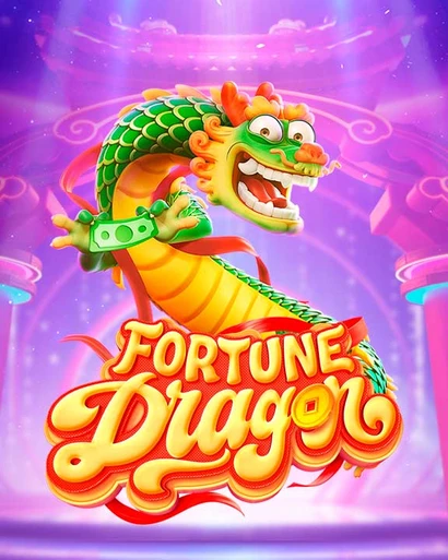 ff555.com bet